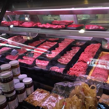 Wagshal's Market - Meat Shops Near Me - Washington, DC, District of Columbia Wagshal's Market - Meat Shops Near Me - Washington, DC, District of Columbia