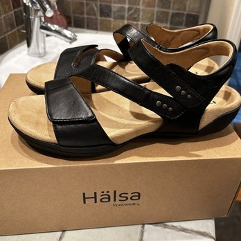 Lucky Feet Shoes - Haisa Denia sandals May 2023 - Shoe Stores Near Me - San Dimas, California Lucky Feet Shoes - Haisa Denia sandals May 2023 - Shoe Stores Near Me - San Dimas, California