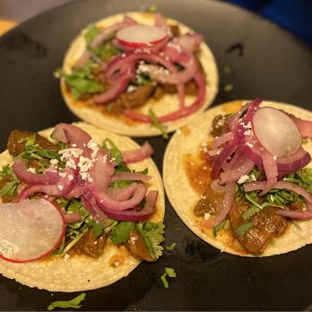 Indita Mia - Street Tacos - Mexican Near Me - Tacoma, Washington Indita Mia - Street Tacos - Mexican Near Me - Tacoma, Washington