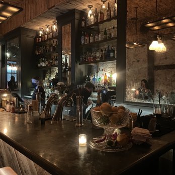 Double Knot - Sushi Bars Near Me - Philadelphia, Pennsylvania Double Knot - Sushi Bars Near Me - Philadelphia, Pennsylvania