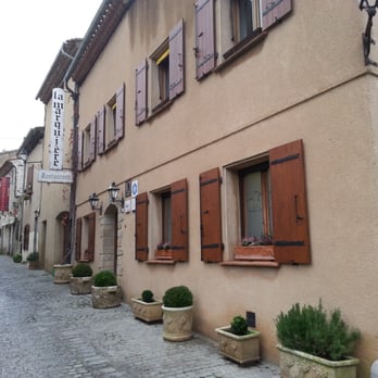 La Marquière - La Marquiere, A definite piece of heaven in a heavenly place. - French Near Me - Carcassonne, 11