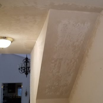 CRS Drywall - Drywall Installation & Repair Near Me CRS Drywall - Drywall Installation & Repair Near Me