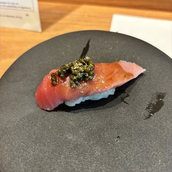 Yujo Umi - Japanese Near Me - Frisco, Texas Yujo Umi - Japanese Near Me - Frisco, Texas
