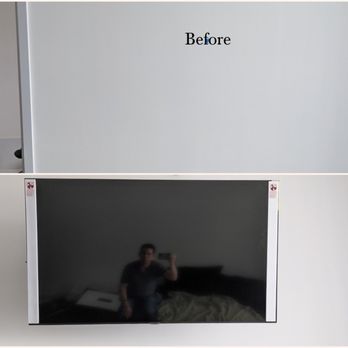 My TECH 360 - TV Wall mount by MyTECH360 - IT Services & Computer Repair Near Me - Coral Gables, Florida My TECH 360 - TV Wall mount by MyTECH360 - IT Services & Computer Repair Near Me - Coral Gables, Florida