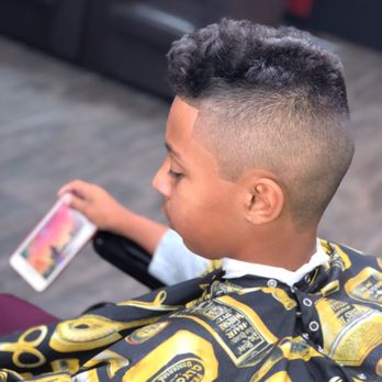 D’s Cutz - Fade - Barbers Near Me - Sparks, Nevada D’s Cutz - Fade - Barbers Near Me - Sparks, Nevada