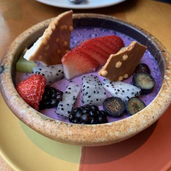 Roka Akor - Chicago - Sushi Bars Near Me - Chicago, Illinois Roka Akor - Chicago - Sushi Bars Near Me - Chicago, Illinois