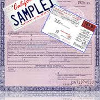 Auto Registration & Fingerprinting - Notaries Near Me - Los Angeles, California Auto Registration & Fingerprinting - Notaries Near Me - Los Angeles, California