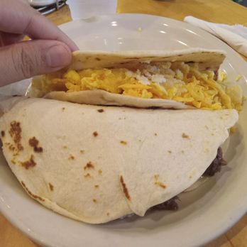 TOMMY’S RESTAURANT - Updated October 2025 - 184 Photos & 150 Reviews ...