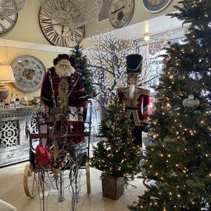 GARRISON’S WAREHOUSE CLEARANCE CENTER - Updated May 2024 - 327 Ehrman