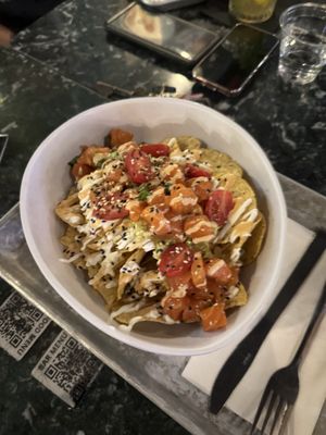 Pokekai Doral Yard by null