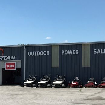 Enterprises - Farm Equipment Repair Near Me - Omaha, Nebraska