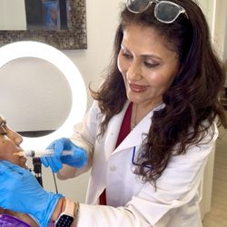 Clarity Medical Spa