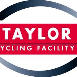Taylor Recycling Facility