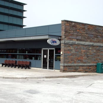 Duty Free Americas - Duty-Free Shops Near Me - Niagara Falls, New York Duty Free Americas - Duty-Free Shops Near Me - Niagara Falls, New York