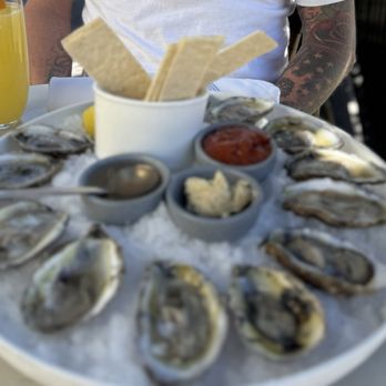 The Carlin - Oysters - Hotels Near Me - Breckenridge, Colorado The Carlin - Oysters - Hotels Near Me - Breckenridge, Colorado