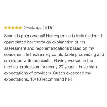 Be Medispa - Medical Spas Near Me - Lexington, Kentucky