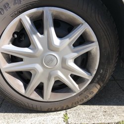 Europcar