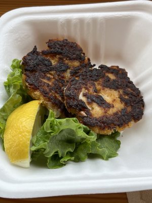 Menemsha Galley by null