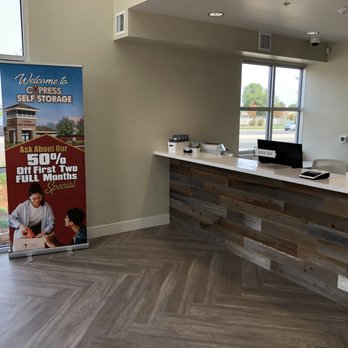 LJ2 Interiors - We are thankful for LJ2's help in designing our beautiful office space. - Interior Design Near Me - Roseville, California