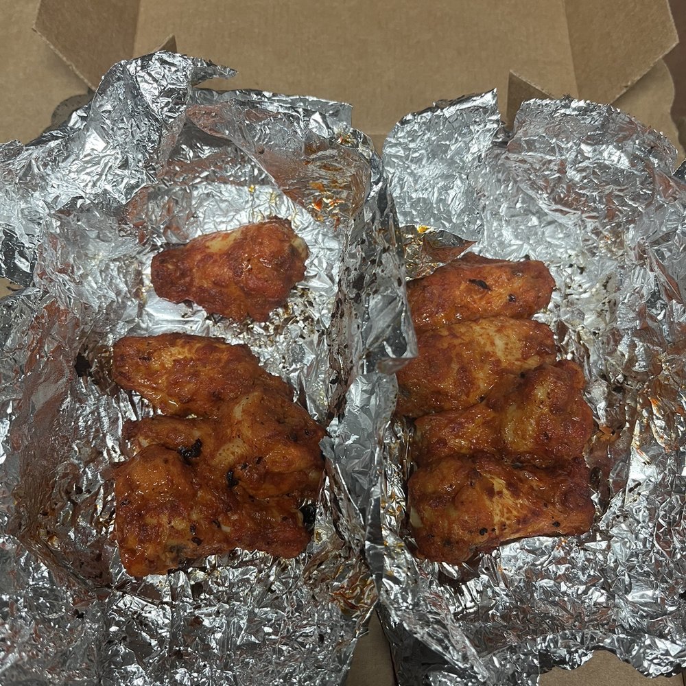 MrJims.Pizza - Hot wings - Pizza Near Me - Forney, Texas MrJims.Pizza - Hot wings - Pizza Near Me - Forney, Texas