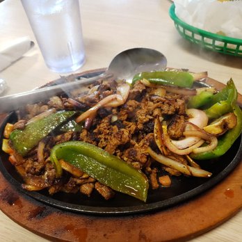 El Mariachi - Sizzling - Mexican Near Me - Kapolei, Hawaii