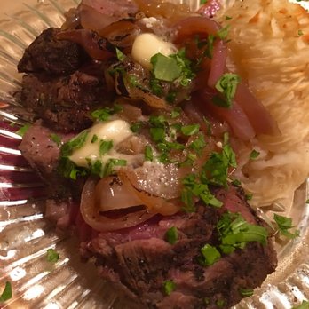 Sweetwater Cuisine - Beef tenderloin - Caterers Near Me - Virginia Beach, Virginia Sweetwater Cuisine - Beef tenderloin - Caterers Near Me - Virginia Beach, Virginia