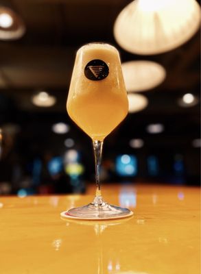 HOMES Brewery - Campus by null