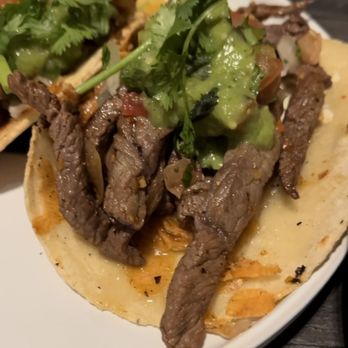 Arre Sinaloa - Yum - Mexican Near Me - Union City, New Jersey