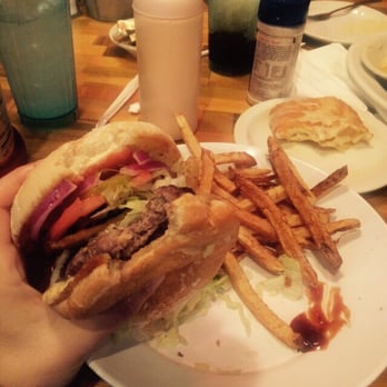 Hoovers River Resort - Canyon Burger and Hoover's fries! - Resorts Near Me - Marysvale, Utah Hoovers River Resort - Canyon Burger and Hoover's fries! - Resorts Near Me - Marysvale, Utah