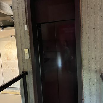 Museo delle Sinopie - Elevator - Museums Near Me - Pisa, PI