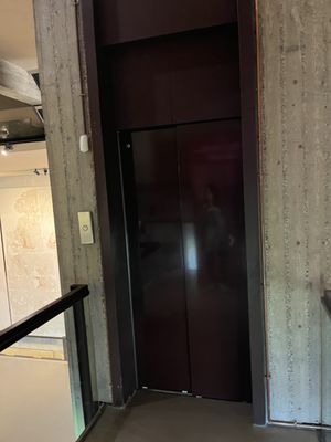 Sinopie Museum by null