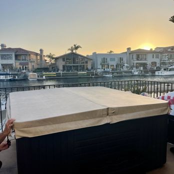 Spa Wholesalers - Spa cover - Hot Tub & Pool Near Me Spa Wholesalers - Spa cover - Hot Tub & Pool Near Me