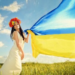 Ukrainian Cleaning Team
