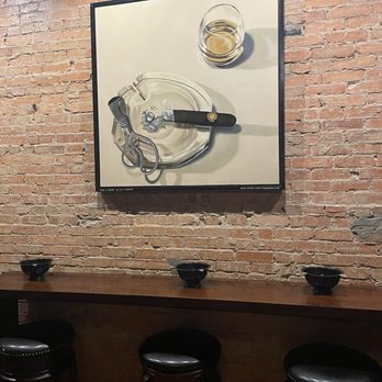23 Court Cigar Bar - Stool Seating - Whiskey Bars Near Me - Montgomery, Alabama 23 Court Cigar Bar - Stool Seating - Whiskey Bars Near Me - Montgomery, Alabama