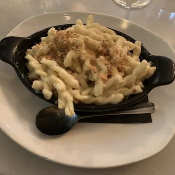 Cheesetique - Mac N'Cheestique - Cheese Shops Near Me - Alexandria, Virginia Cheesetique - Mac N'Cheestique - Cheese Shops Near Me - Alexandria, Virginia