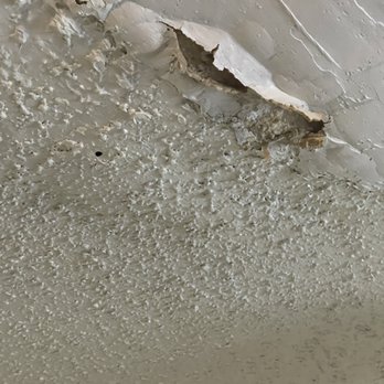 Rolling Hills Place - Caving ceiling... - Apartments Near Me - Lancaster, Texas Rolling Hills Place - Caving ceiling... - Apartments Near Me - Lancaster, Texas
