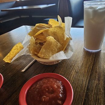 Tekila Mexican Bar & Grill - Chips and salsa - Mexican Near Me - Memphis, Tennessee Tekila Mexican Bar & Grill - Chips and salsa - Mexican Near Me - Memphis, Tennessee