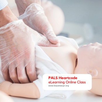 Safety Training Seminars - PALS Heartcode Training in Folsom - CPR Classes Near Me - Folsom, California Safety Training Seminars - PALS Heartcode Training in Folsom - CPR Classes Near Me - Folsom, California