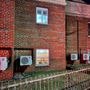 Photo of Koka-tech Hvac