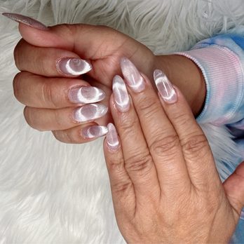 Stylette Nails and Spa - Nail Salons Near Me - Downey, California Stylette Nails and Spa - Nail Salons Near Me - Downey, California