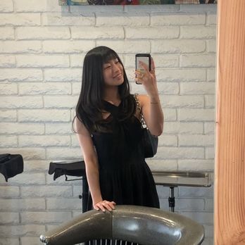 The Young American Salon - Hair Salons Near Me - Tustin, California The Young American Salon - Hair Salons Near Me - Tustin, California