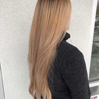 Kim Styles Me - 11/2016 - Hair Stylists Near Me - Santa Clara, California Kim Styles Me - 11/2016 - Hair Stylists Near Me - Santa Clara, California