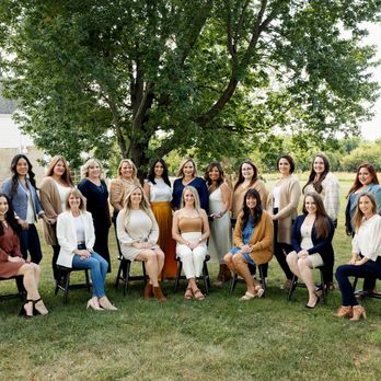 Sarah Leonard Team - The Sarah Leonard Team - Real Estate Agents Near Me - Schaumburg, Illinois Sarah Leonard Team - The Sarah Leonard Team - Real Estate Agents Near Me - Schaumburg, Illinois