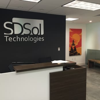 SDSol Technologies - New Office Location - Mobile App Development, Web Development, Technology Consulting, and Startup Mentors - Web Design Near Me - Miami, Florida SDSol Technologies - New Office Location - Mobile App Development, Web Development, Technology Consulting, and Startup Mentors - Web Design Near Me - Miami, Florida