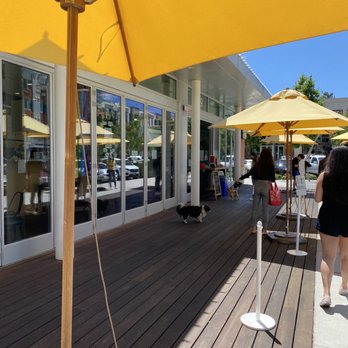 Philz Coffee - Pick up line! - Coffee & Tea Near Me - Cupertino, California Philz Coffee - Pick up line! - Coffee & Tea Near Me - Cupertino, California