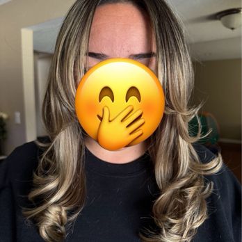 Ivory Salon  - Hair Salons Near Me - San Jose, California