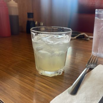 Hawaiian Style Cafe - Hawaiian Near Me - Hilo, Hawaii