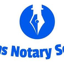 Stevens Notary Services