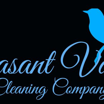 Pleasant Valley Cleaning - Home Cleaning Near Me - Vancouver, British Columbia Pleasant Valley Cleaning - Home Cleaning Near Me - Vancouver, British Columbia