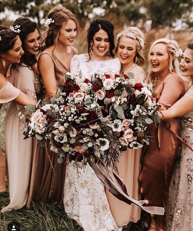 REGEENA’S FLOWERS & EVENTS Updated August 2024 15 Photos 1013